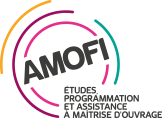 AMOFI