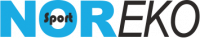 NOREKO