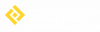 BARBOT C.M.