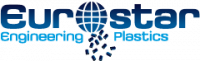 EUROSTAR ENGINEERING PLASTICS