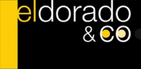 ELDORADO