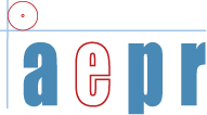 AUTOMAT ETUDES PROGRAMMATION REALISATION