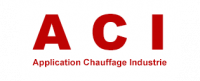 ACI APPLICATION CHAUFFAGE INDUSTRIE