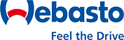 WEBASTO THERMO & COMFORT FRANCE SAS