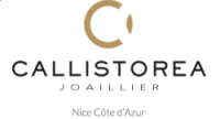 CALLISTOREA