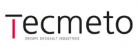 TECMETO
