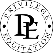 PRIVILEGE EQUITATION