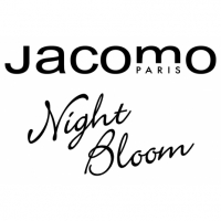 JACOMO