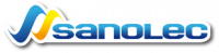 SANOLEC