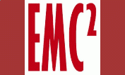 SARL EMC2