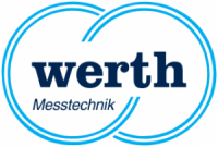 WERTH MESSTECHNIK FRANCE