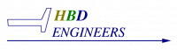 HBD ENGINEERS