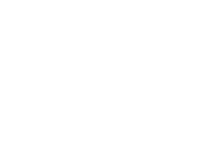 NASH
