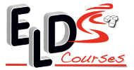 ELD COURSES