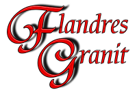 FLANDRES GRANIT