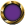 FYDA