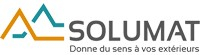 SOLUMAT