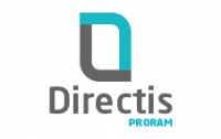 DIRECTIS