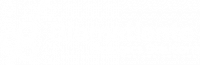 BIOMATLANTE