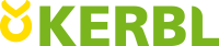 EPE