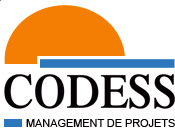 CODESS