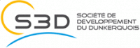 S3D
