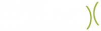 PARENTHESE