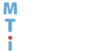 MTI