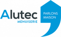 ALUTEC