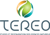 GESTION DES ESPACES NATURELS - TEREO
