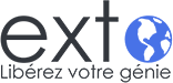 EXTO