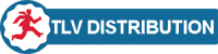 TECH'OUTY VERNIER DISTRIBUTION