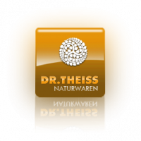 DR. THEISS NATURWAREN