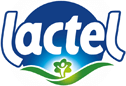 LACTEL