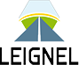 ENTREPRISE LEIGNEL PETIT