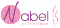 NABEL ESTHETIQUE SARL