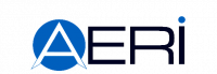 AERI