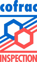 MATEN METROLOGIE