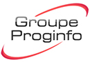 PROG'INFO