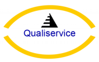 SARL QUALISERVICE