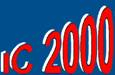 IC 2000