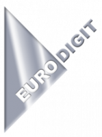 EURODIGIT
