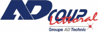 AD-COUP LITTORAL