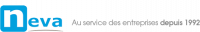SOGEMAP