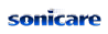 SIGNIFY FRANCE