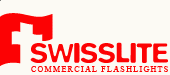 SWISSLITE