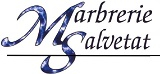 MARBRERIE SALVETAT