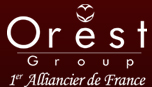 OREST GROUP