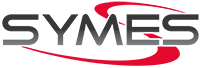 SYMES