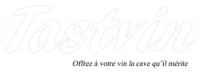TASTVIN